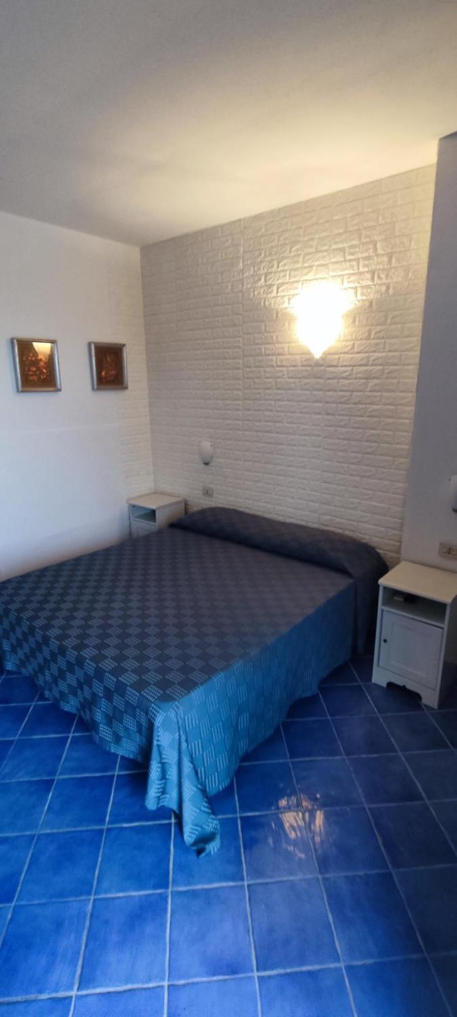 ماراتييا Bed & Breakfast Laino المظهر الخارجي الصورة
