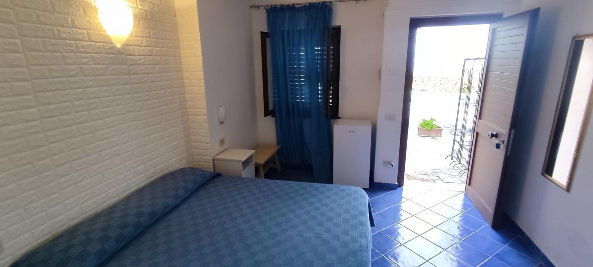 ماراتييا Bed & Breakfast Laino المظهر الخارجي الصورة
