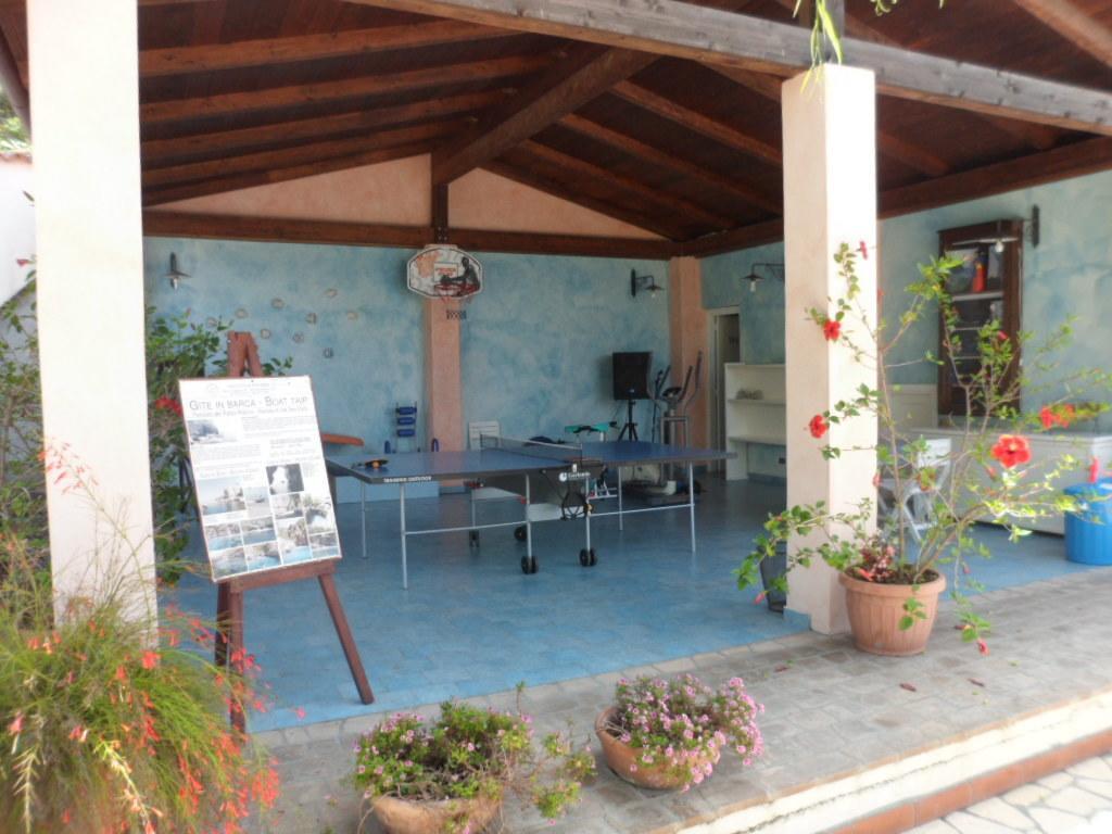 ماراتييا Bed & Breakfast Laino المظهر الخارجي الصورة